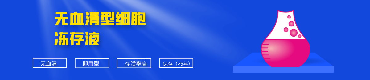 baner2.png