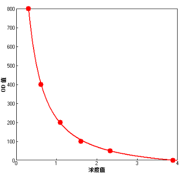 image_1.png